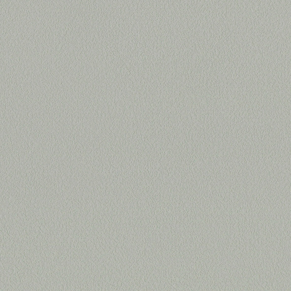 撥水トップコート|LW1165~1174|サンプル