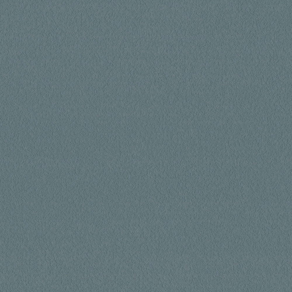 撥水トップコート|LW1165~1174|サンプル