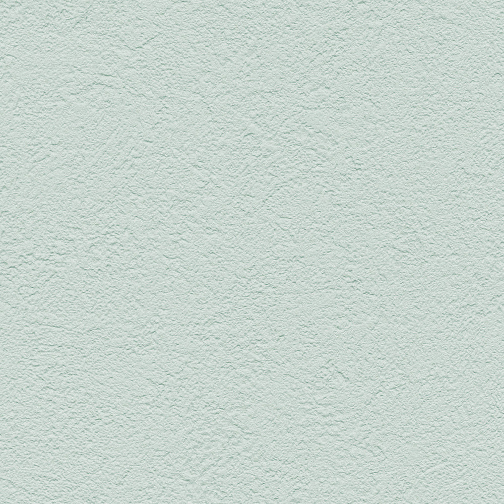 撥水トップコート|LW1175~1187|サンプル