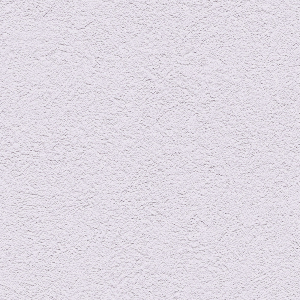 撥水トップコート|LW1175~1187|サンプル