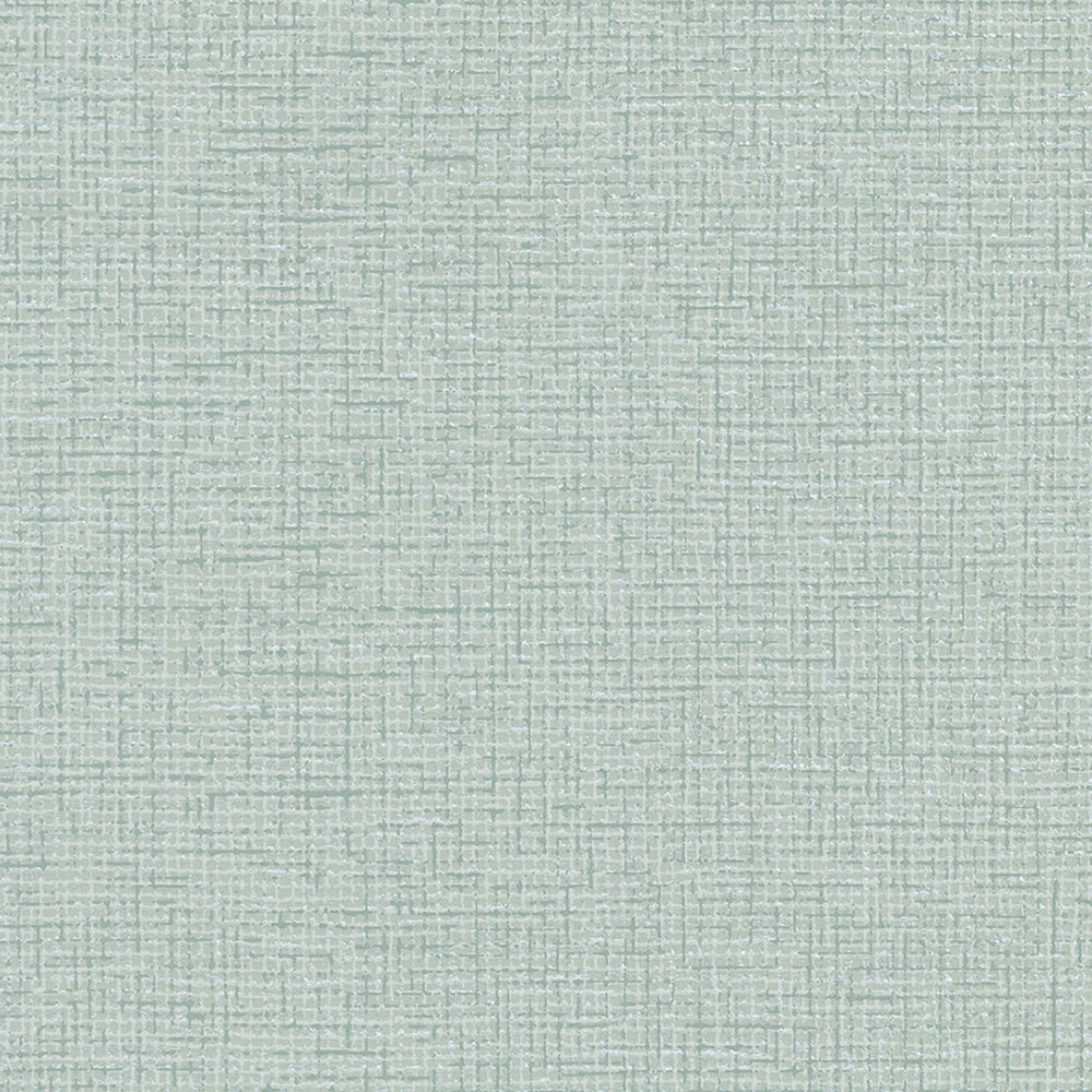 撥水トップコート|LW1244~1247|サンプル