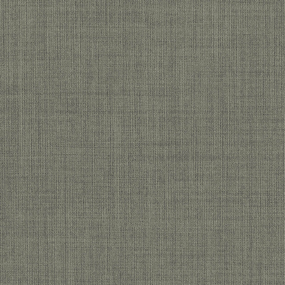 撥水トップコート|LW1248~1250|サンプル