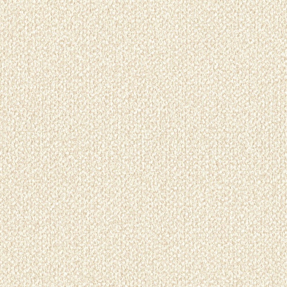 タフクリーン|LW1360~1363|サンプル
