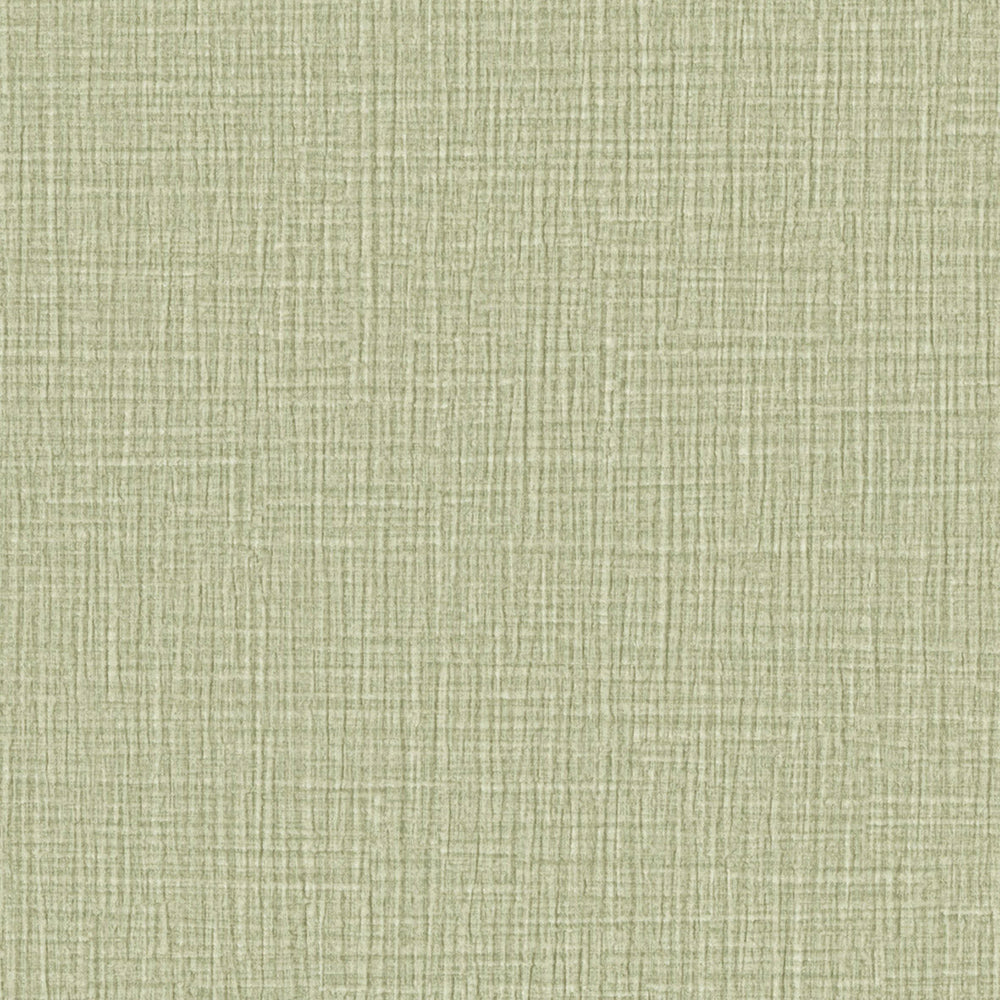 タフクリーン|LW1364~1369|サンプル