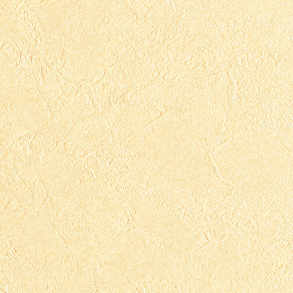 消臭+汚れ防止|LW1380~1383|サンプル