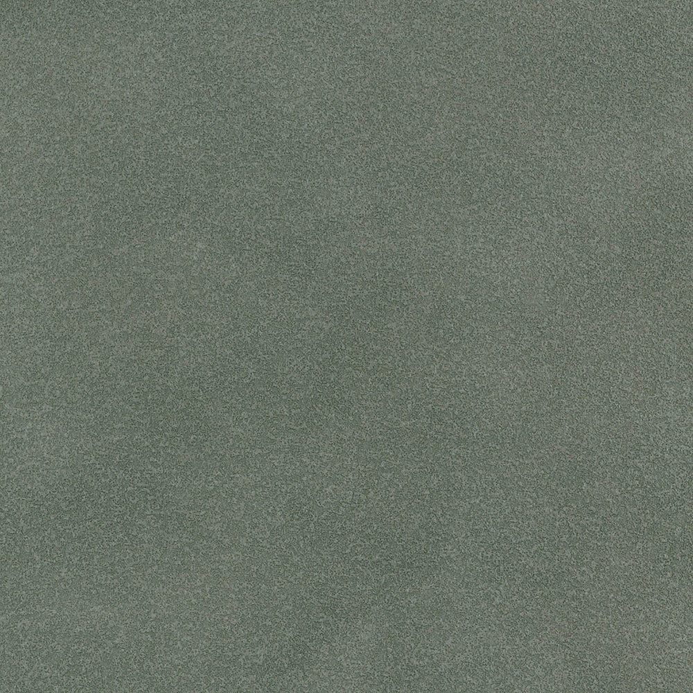 汚れ防止(ペット対応)|LW1403~1407|サンプル