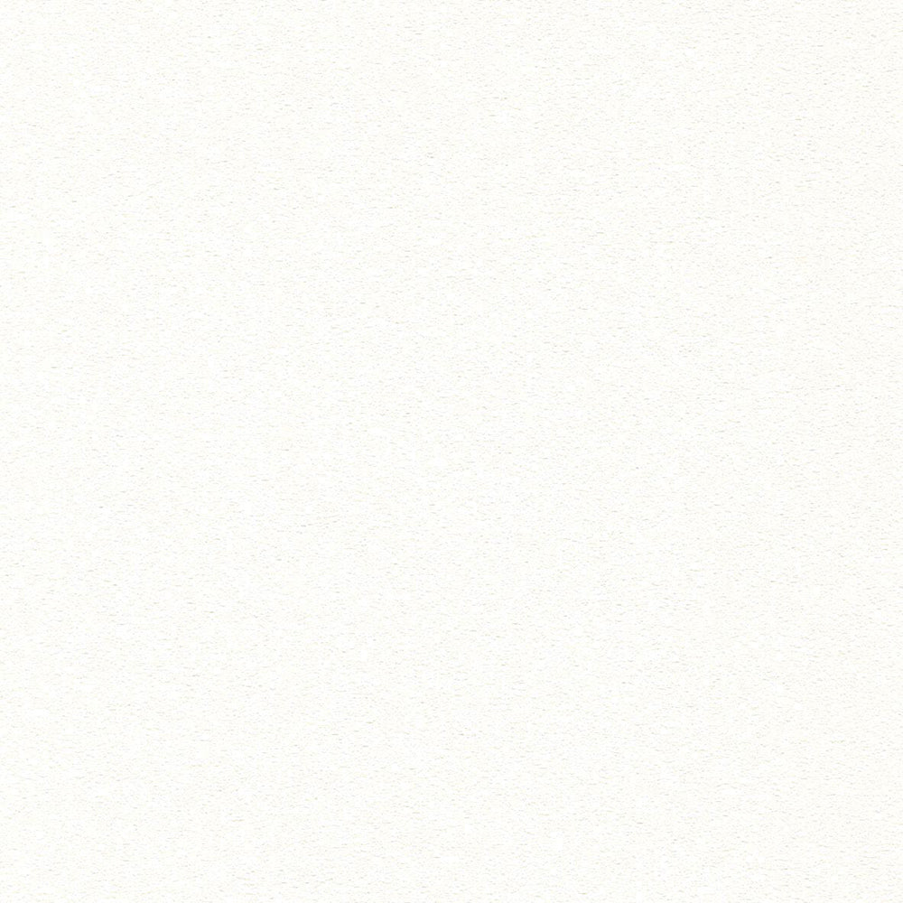 汚れ防止(ペット対応)|LW1408~1426|サンプル