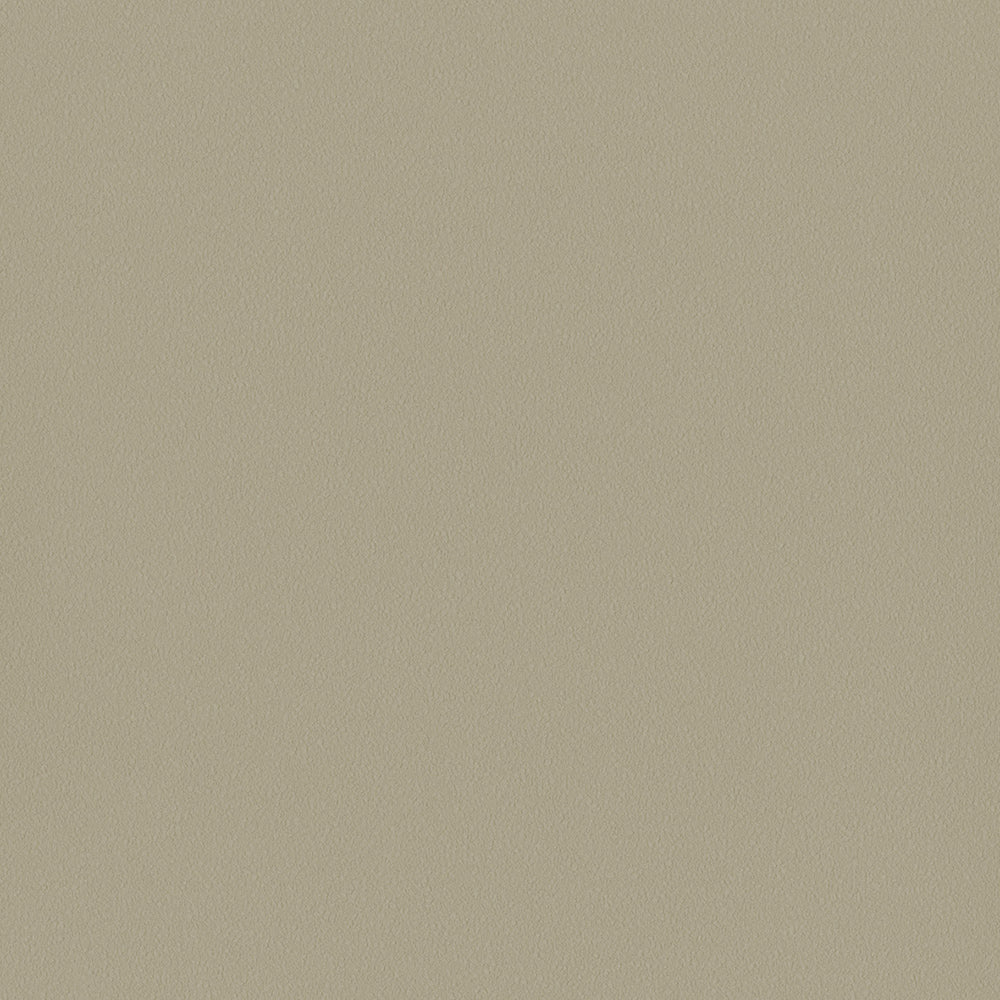 汚れ防止(ペット対応)|LW1408~1426|サンプル