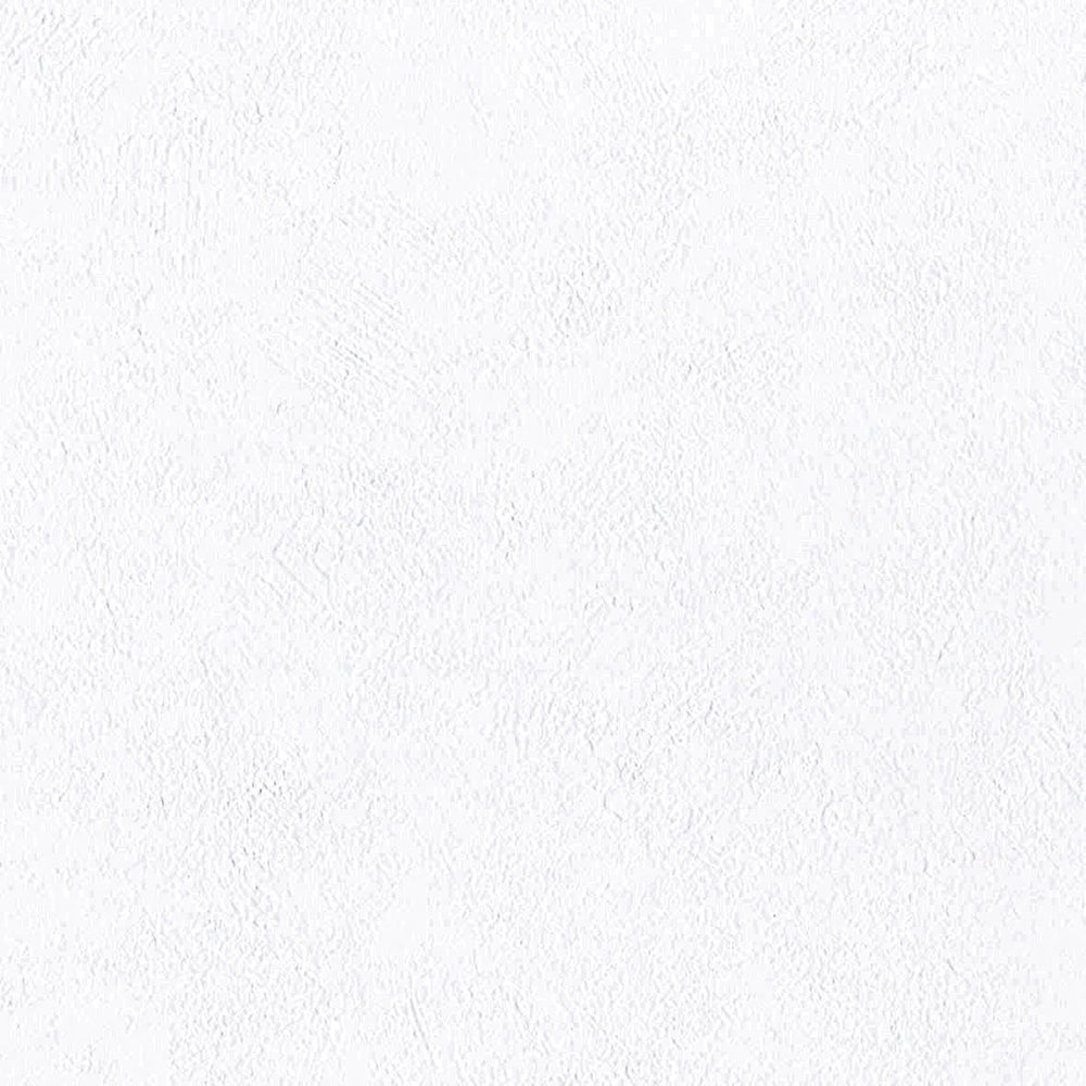 汚れ防止(ペット対応)|LW1433|サンプル