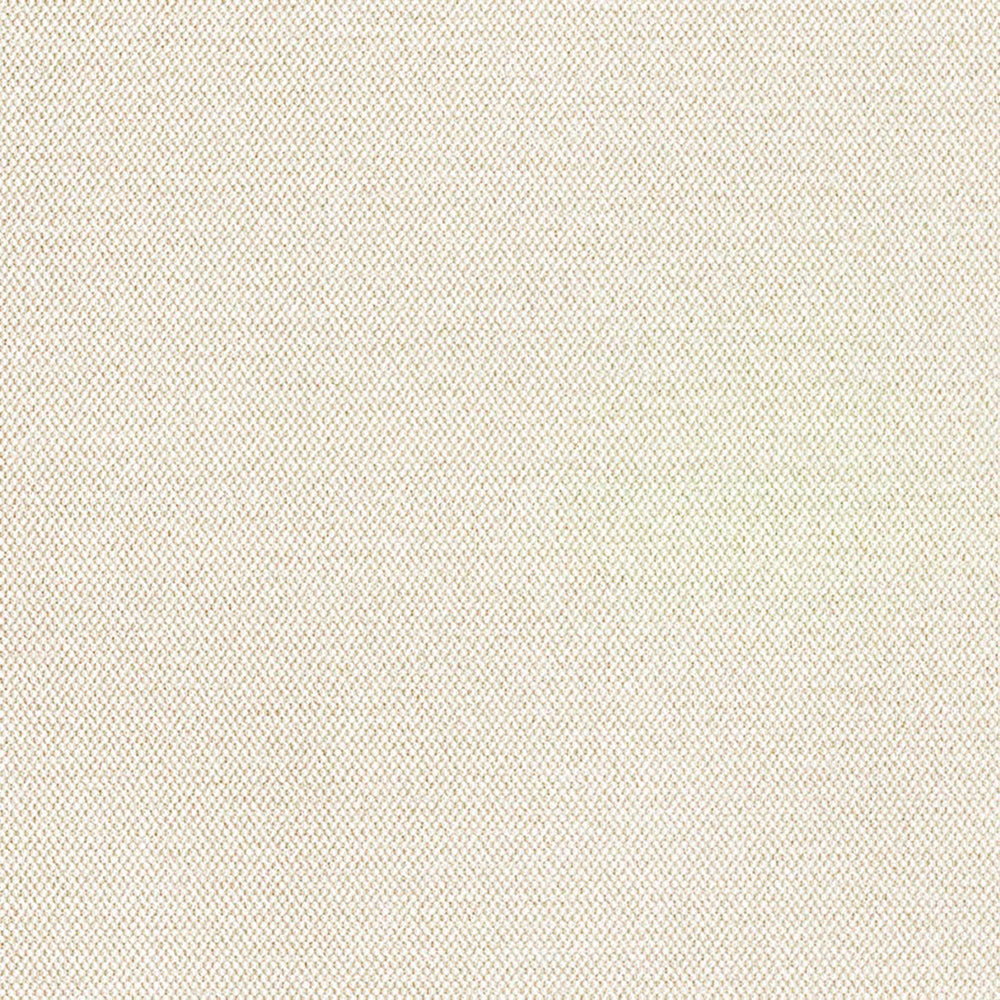 汚れ防止(ペット対応)|LW1437|サンプル