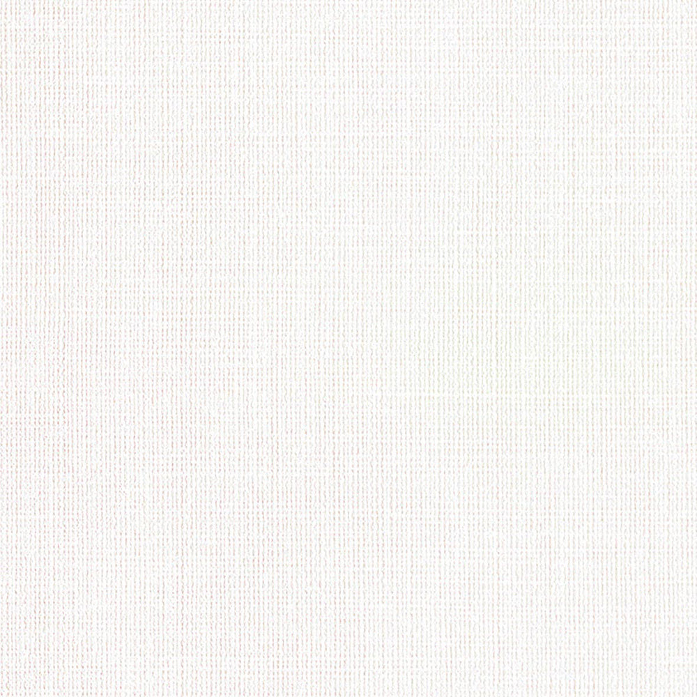 汚れ防止(ペット対応)|LW1438~1441|サンプル