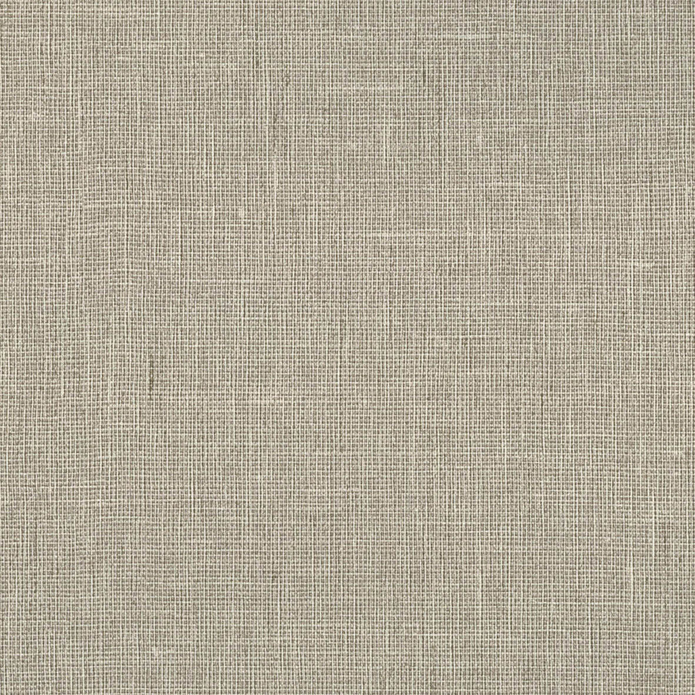 汚れ防止(ペット対応)|LW1442~1450|サンプル