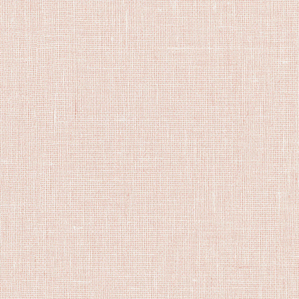 汚れ防止(ペット対応)|LW1442~1450|サンプル