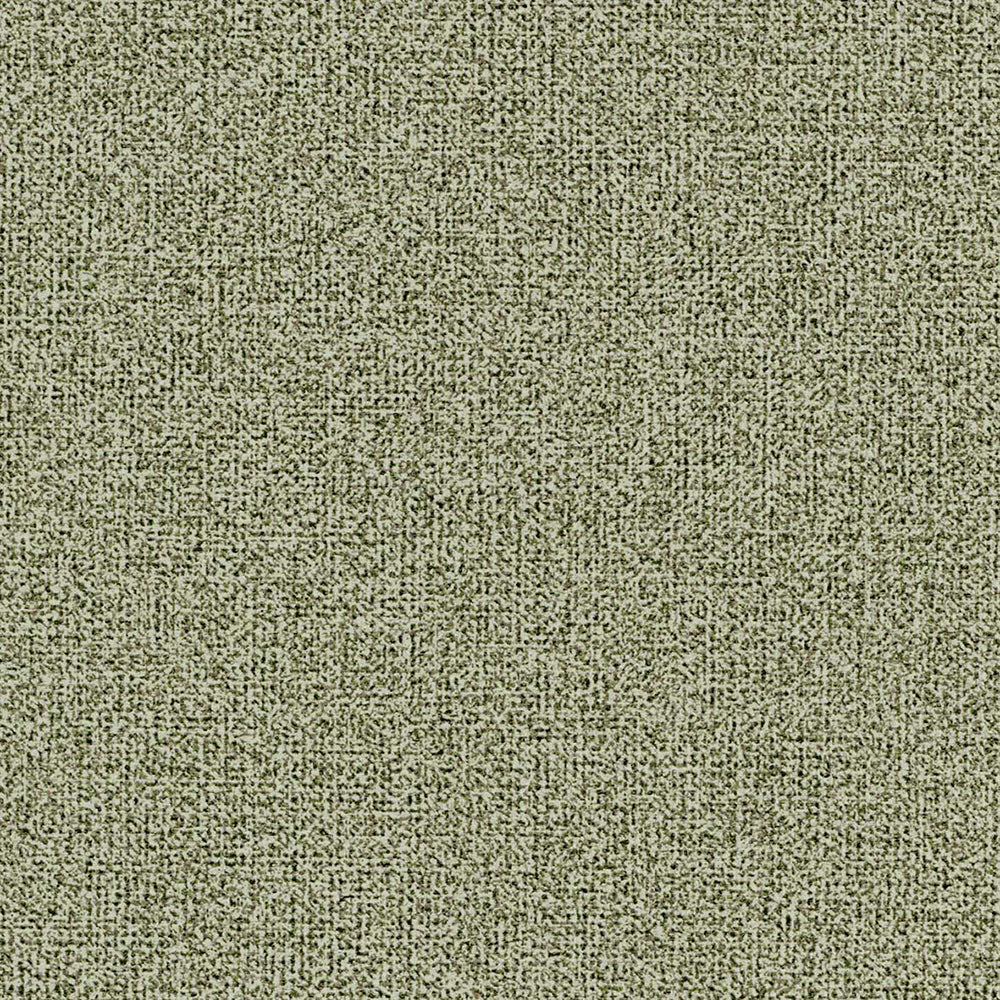汚れ防止(ペット対応)|LW1451~1457|サンプル