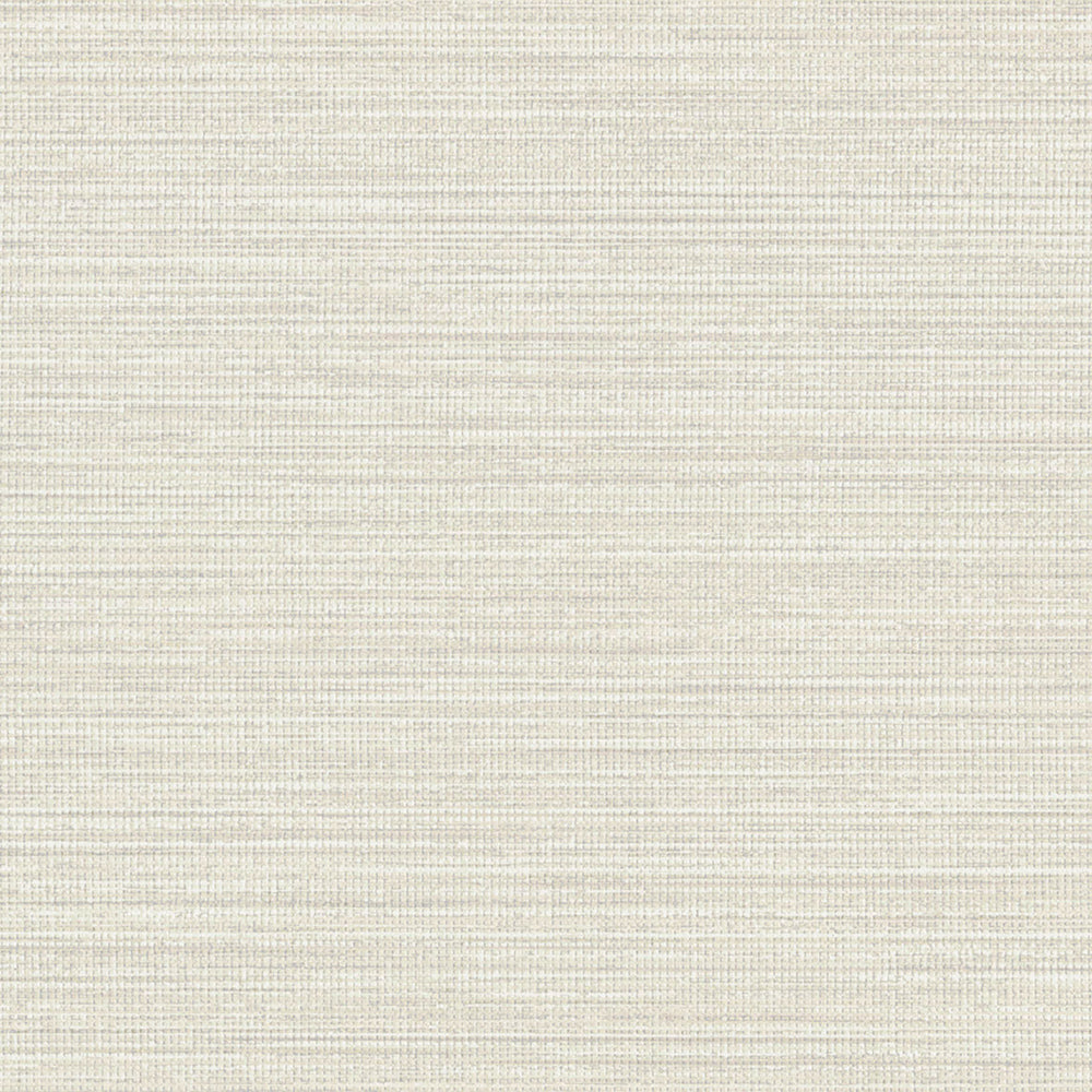 汚れ防止(ペット対応)|LW1458~1460|サンプル