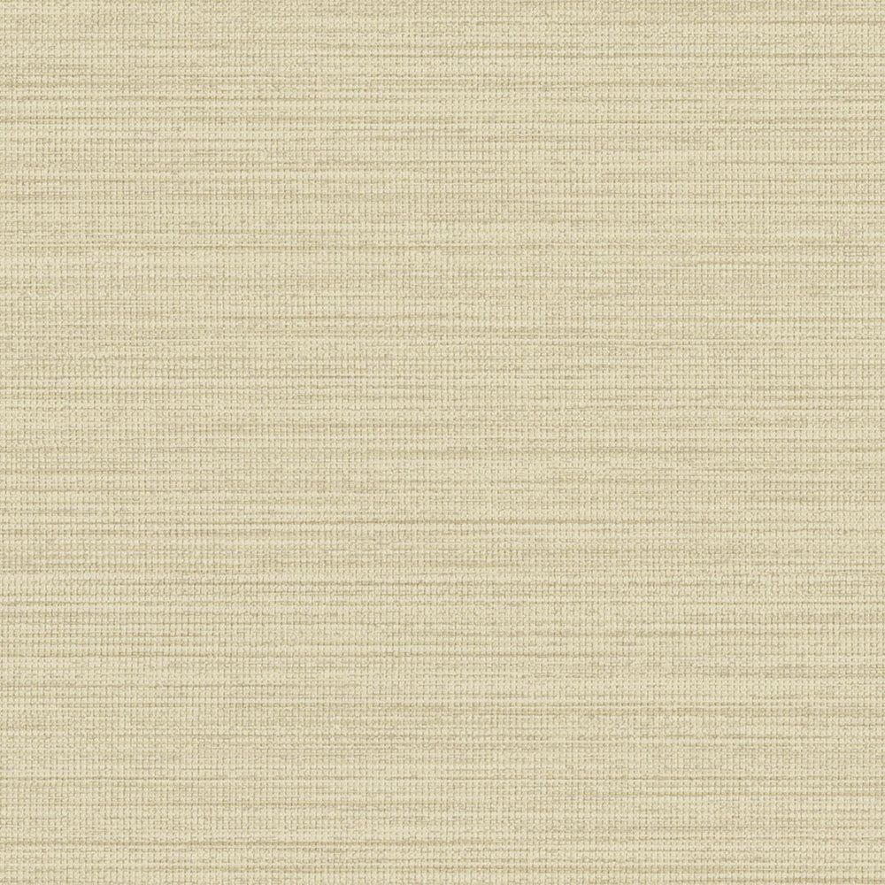 汚れ防止(ペット対応)|LW1458~1460|サンプル