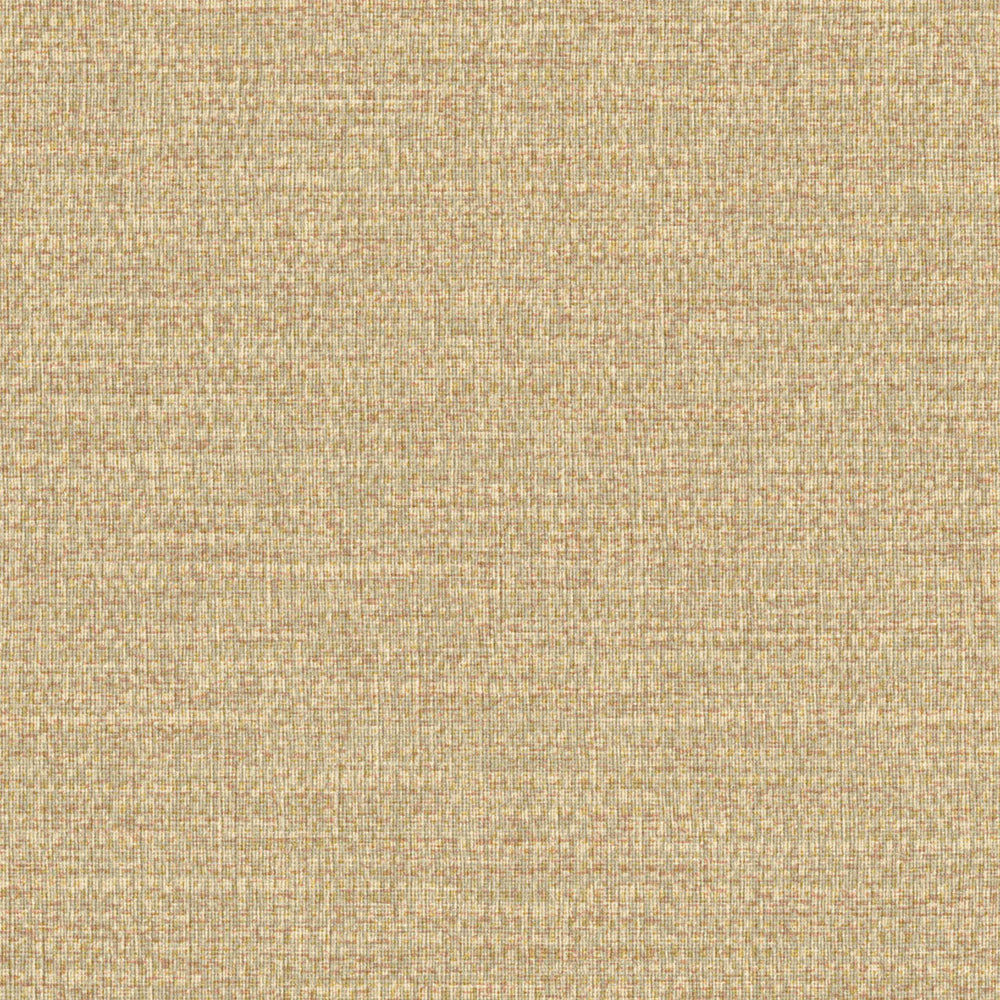 汚れ防止(ペット対応)|LW1461~1465|サンプル
