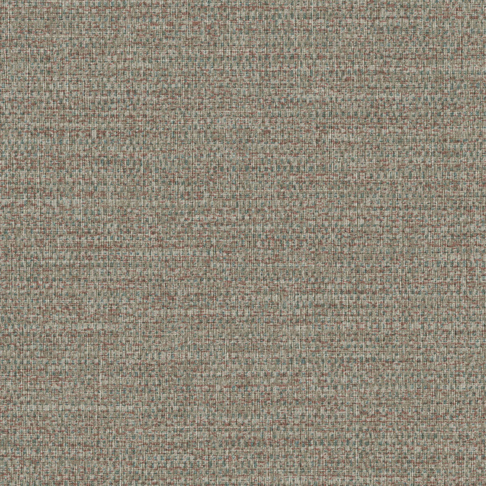 汚れ防止(ペット対応)|LW1461~1465|サンプル
