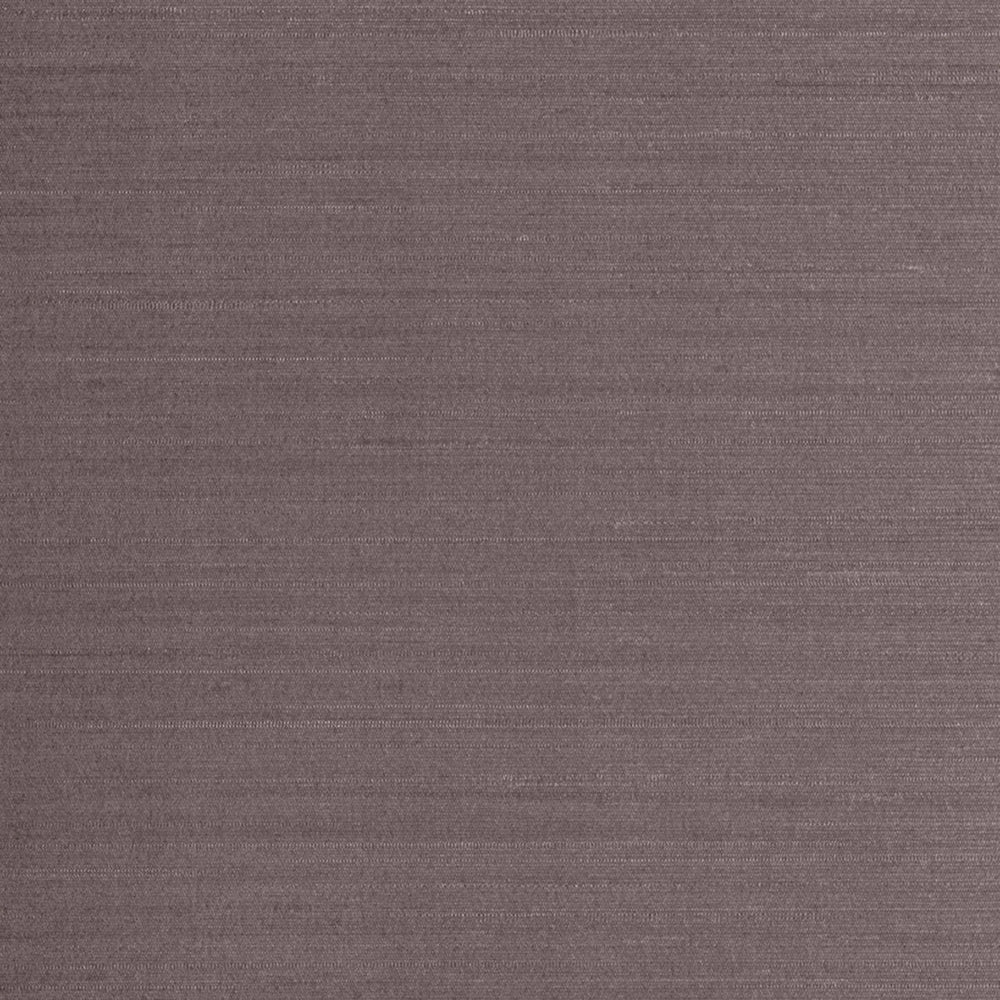 汚れ防止(ペット対応)|LW1466~1475|サンプル