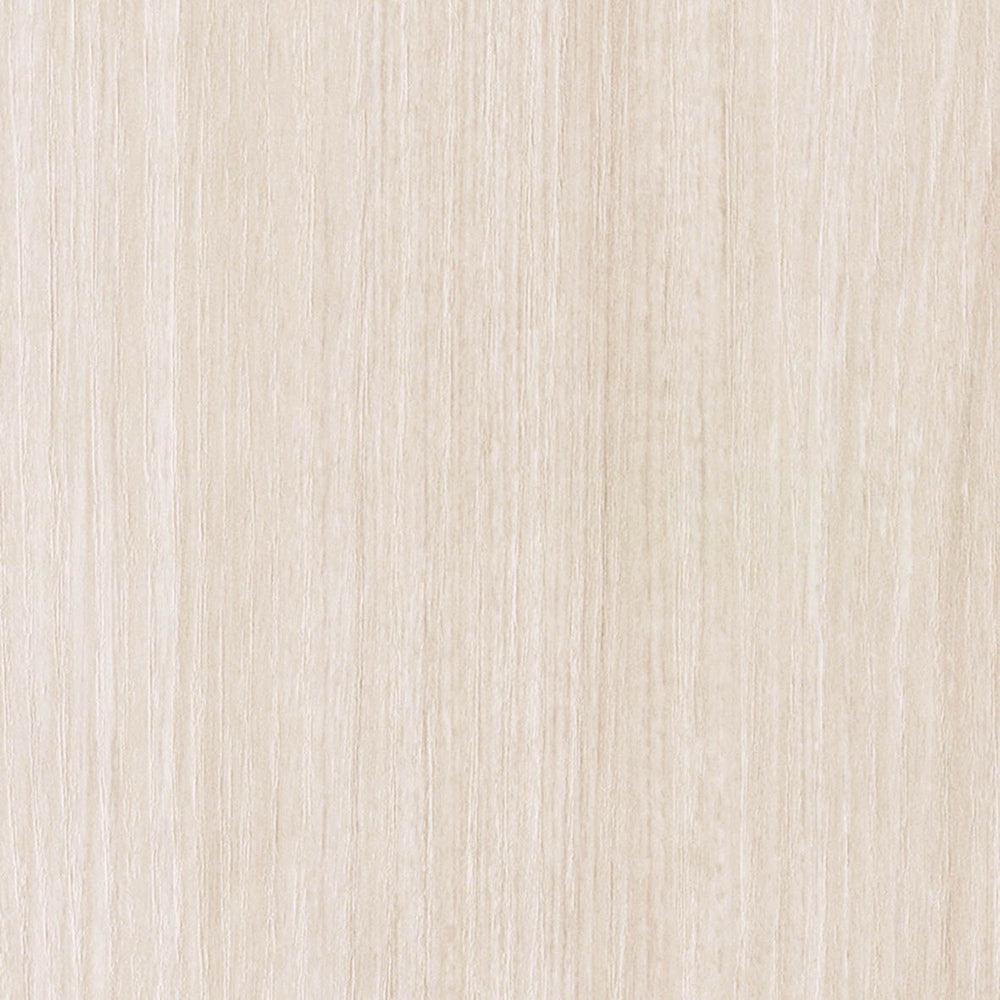 チーク板柾(目地なし)|LW1499|サンプル