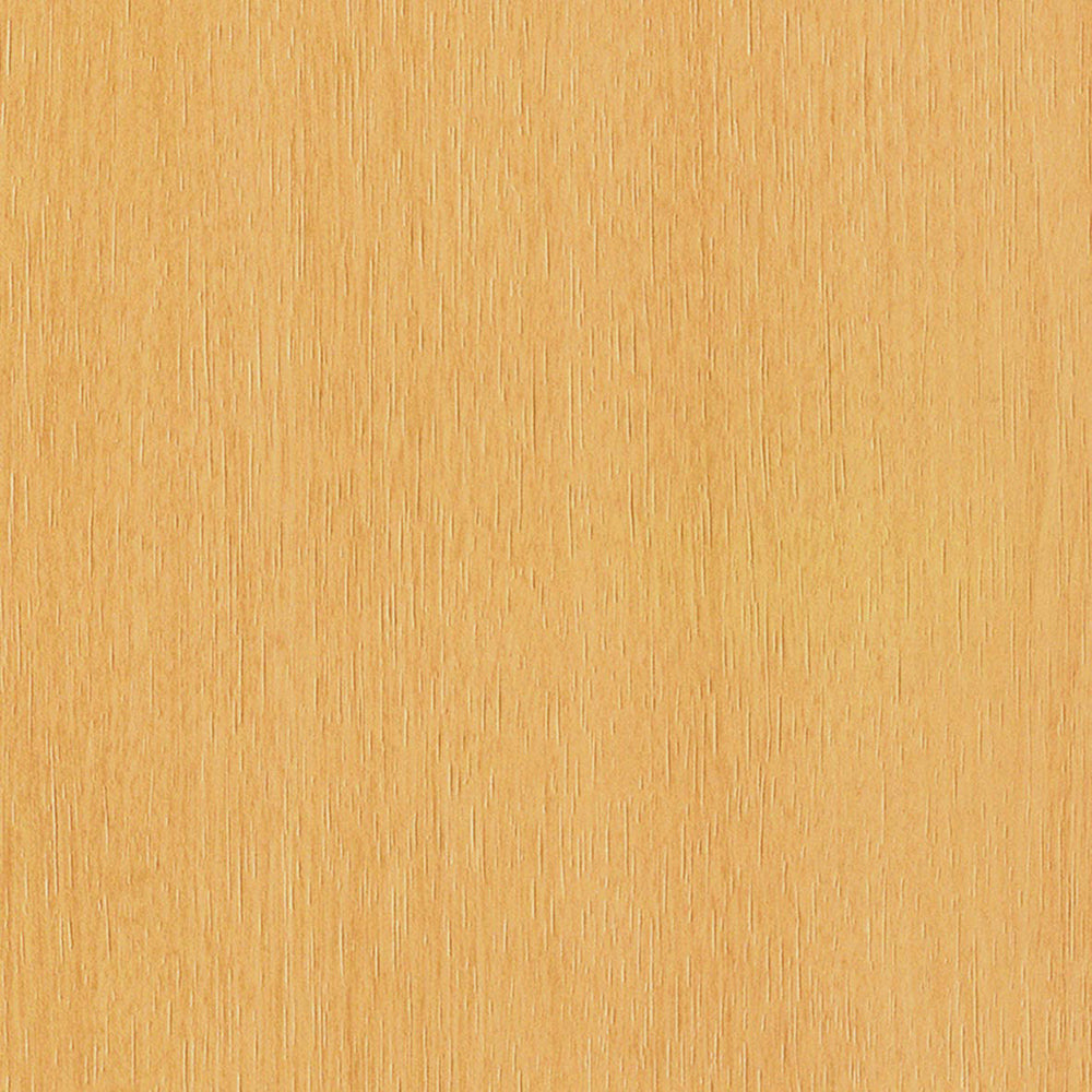 チェリー柾目(目地なし)|LW1509|サンプル