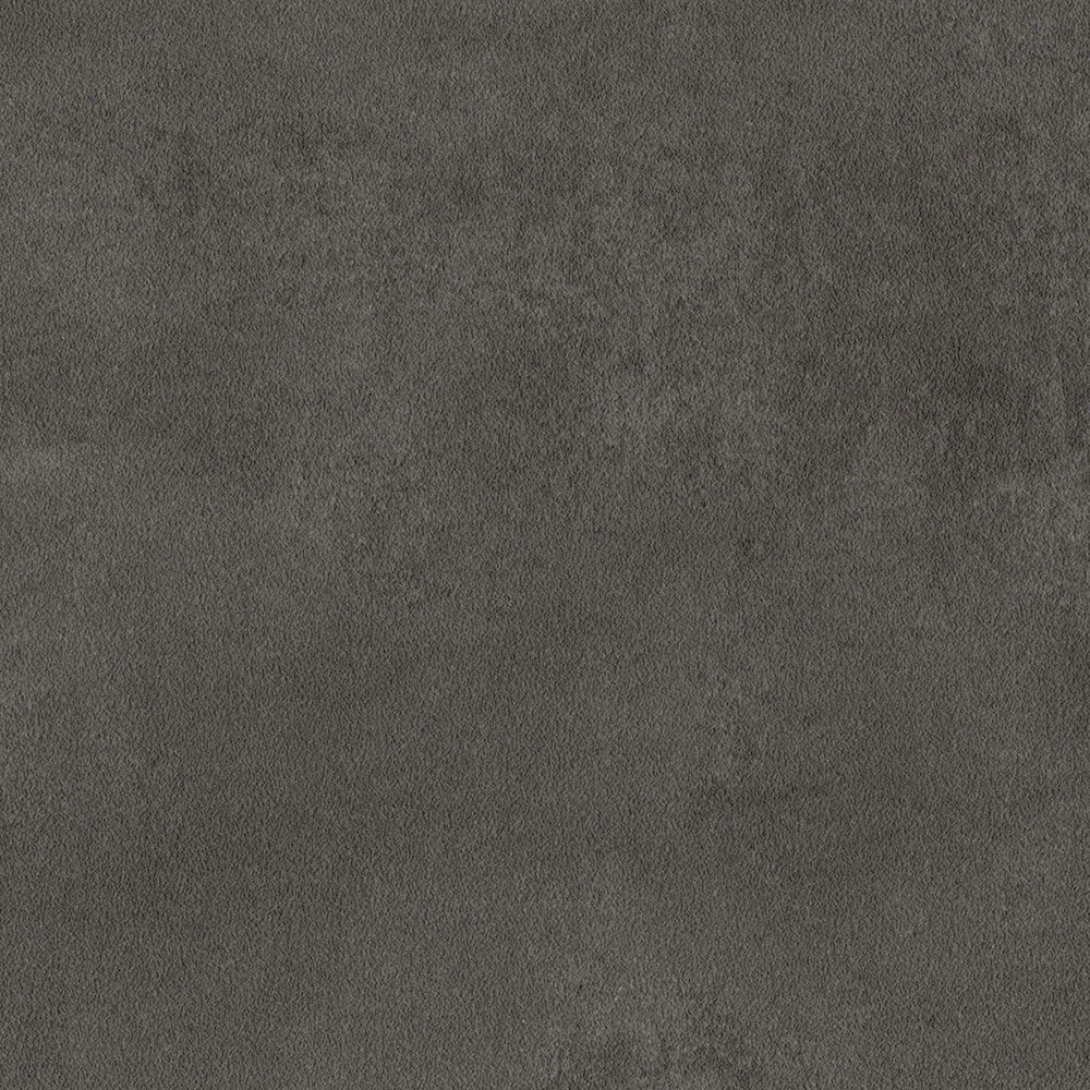 クールな塗りたてモルタル|LW1546・1547|サンプル