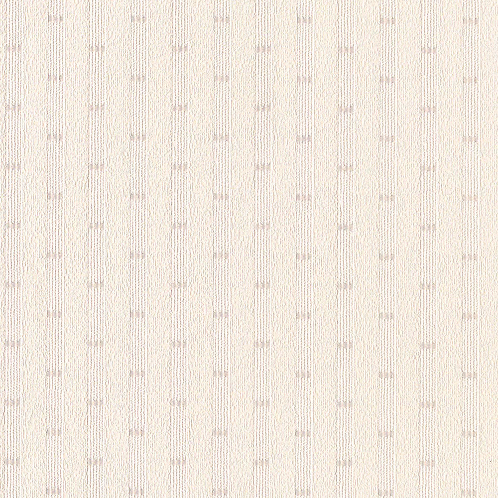 リボン風ストライプ|LW1589・1590|サンプル