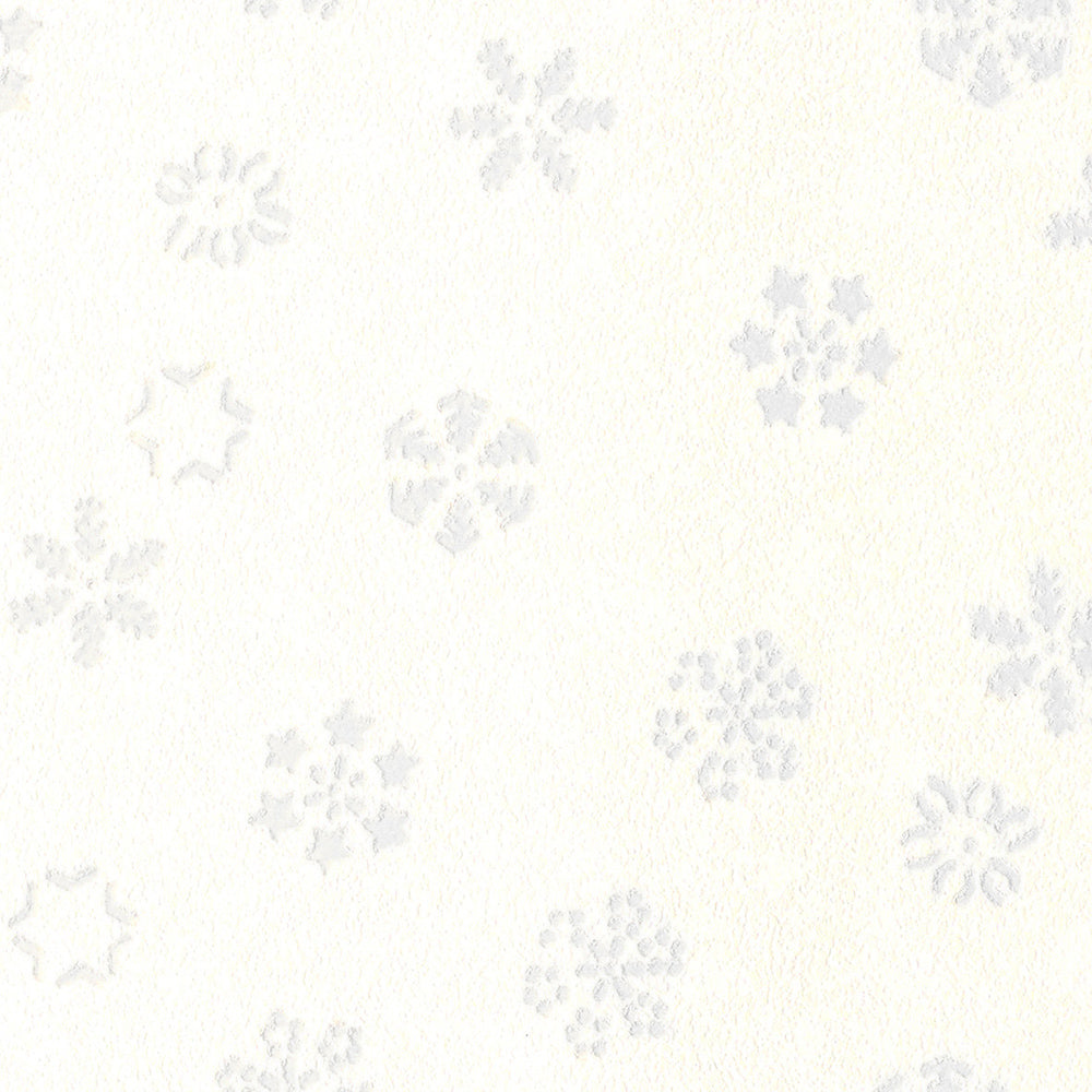 雪華|LW1643|サンプル