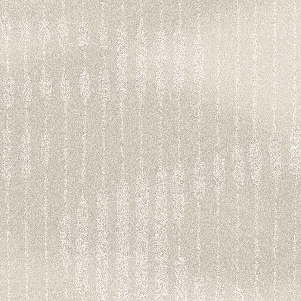 波|LW1648~1650|サンプル