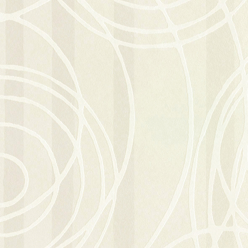 水輪文様|LW1654~1656|サンプル