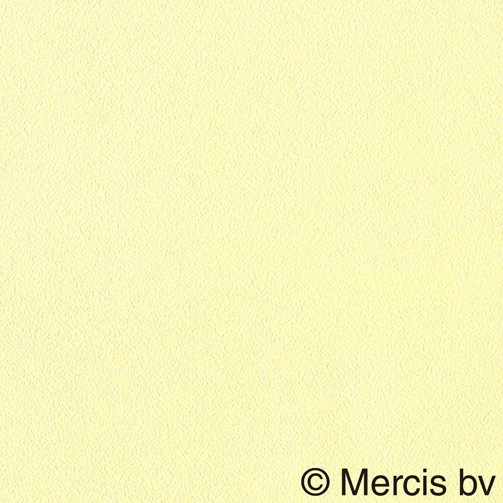 miffy<color pallet>|LW1710~1722|サンプル