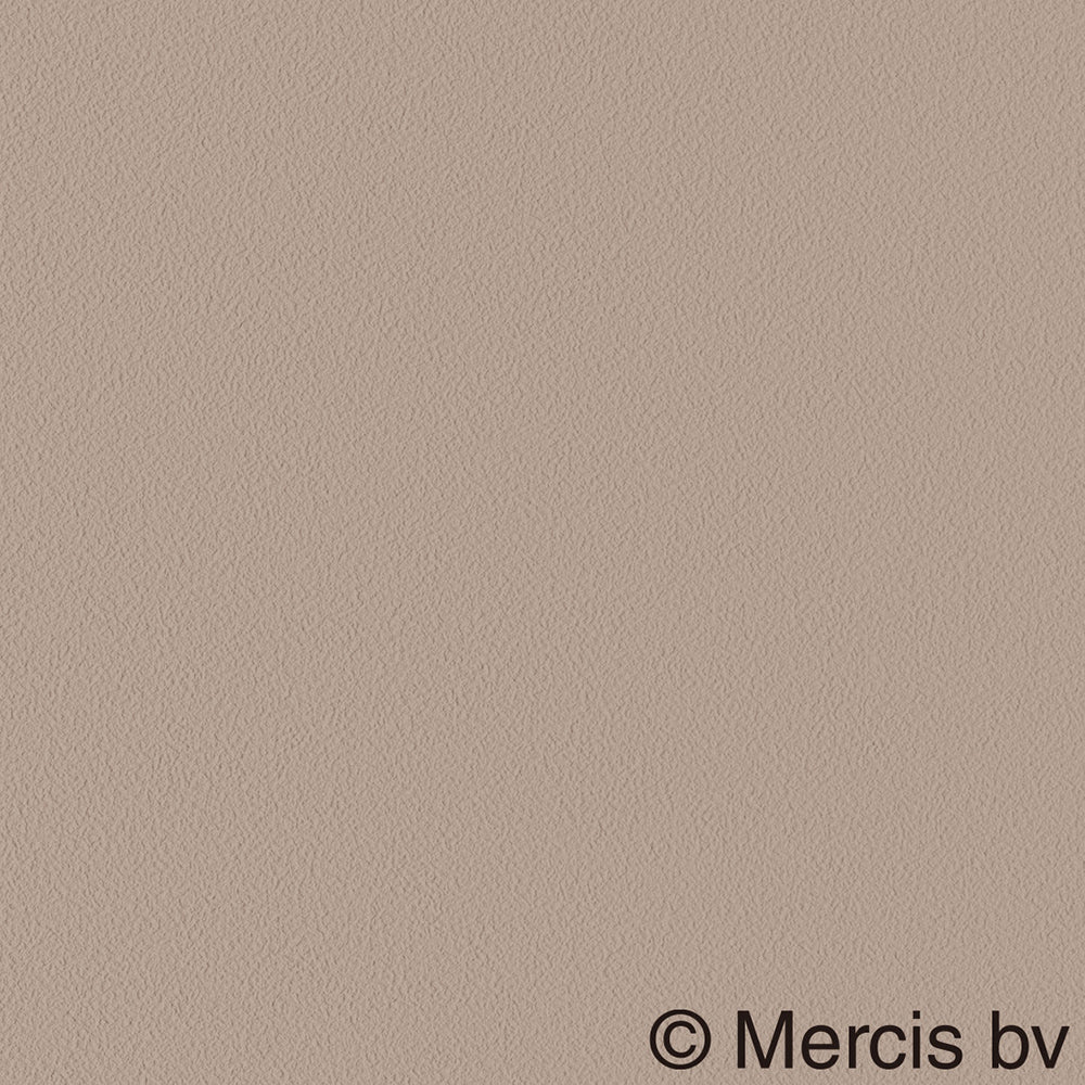 miffy<color pallet>|LW1710~1722|サンプル