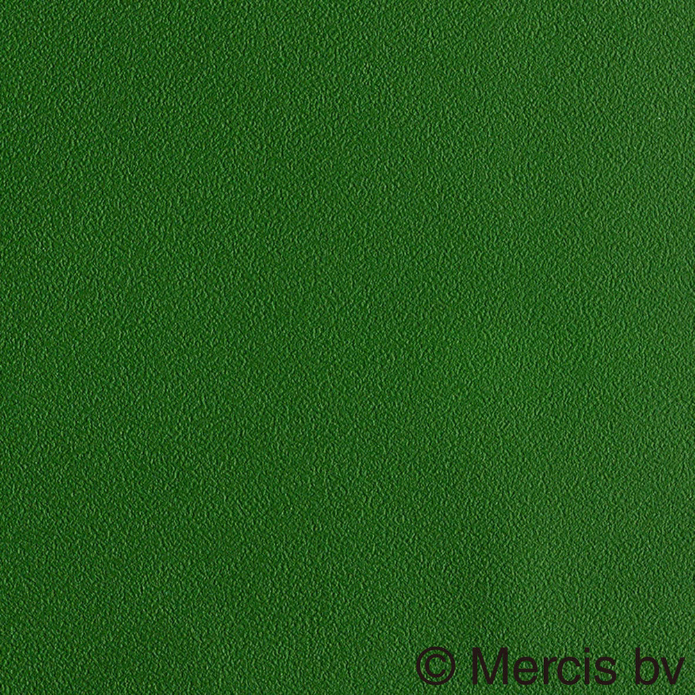 miffy<color pallet>|LW1710~1722|サンプル