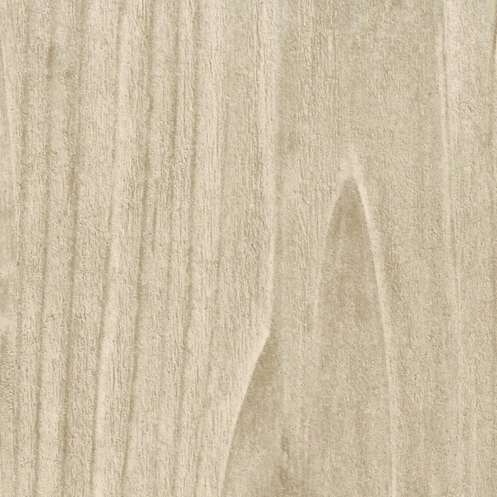 デザインウッド|LW223|サンプル