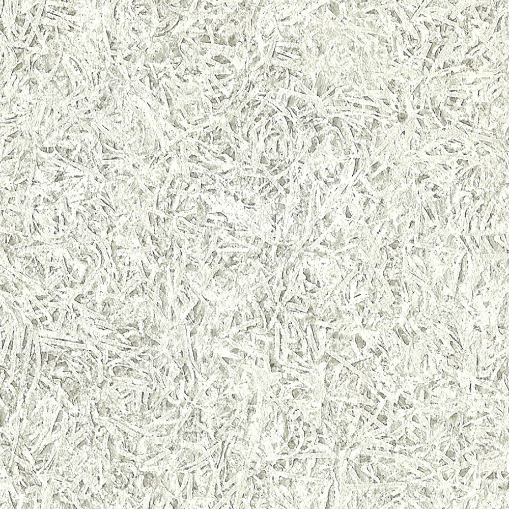 木毛セメント|LW268|のり付き壁紙