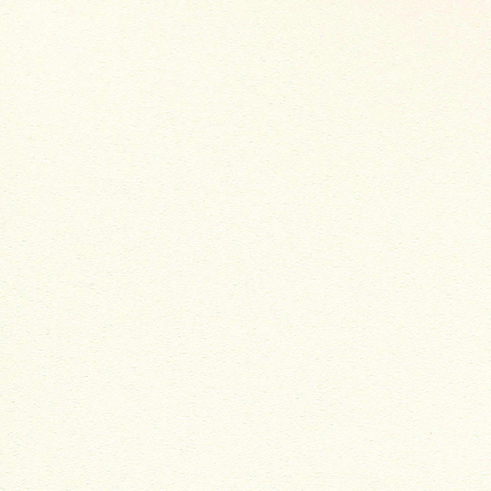 汚れ防止(ペット対応)|LW410~LW429|サンプル