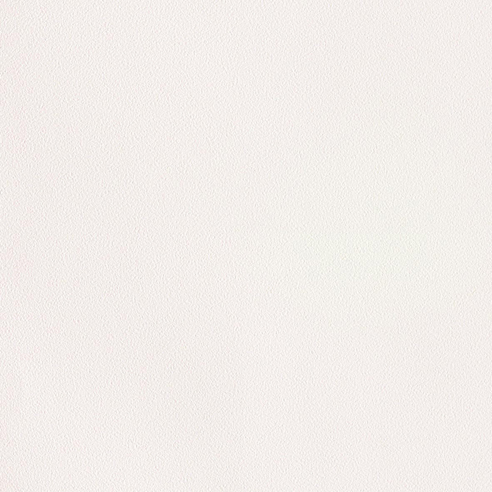 汚れ防止(ペット対応)|LW410~LW429|のり付き壁紙