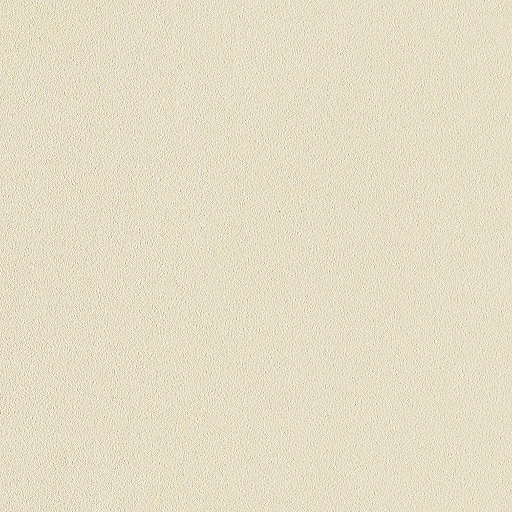 汚れ防止(ペット対応)|LW410~LW429|サンプル