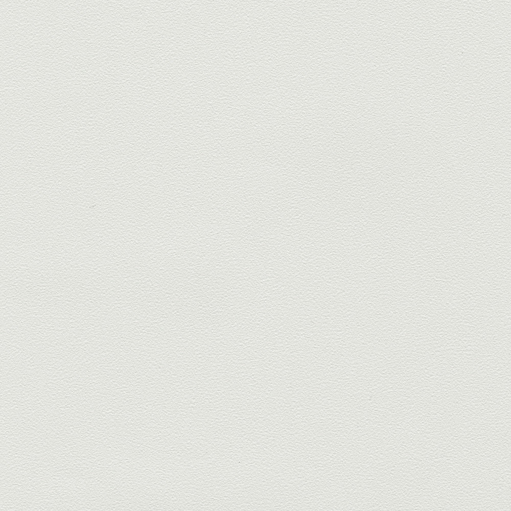 汚れ防止(ペット対応)|LW410~LW429|サンプル