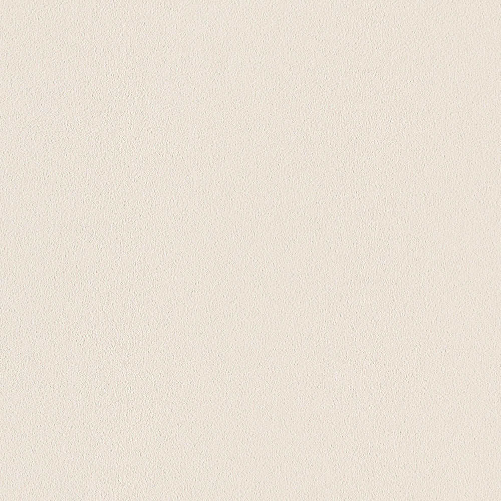 汚れ防止(ペット対応)|LW410~LW429|サンプル