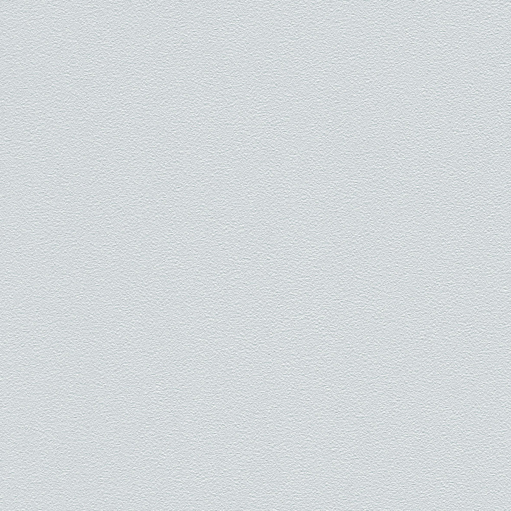 汚れ防止(ペット対応)|LW410~LW429|サンプル