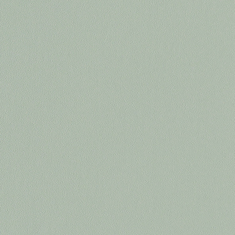 汚れ防止(ペット対応)|LW410~LW429|サンプル