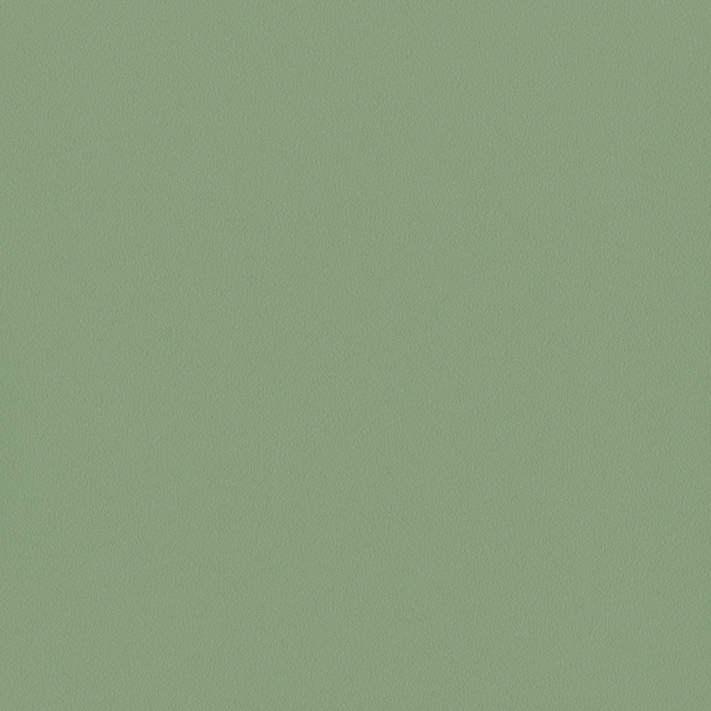 汚れ防止(ペット対応)|LW410~LW429|サンプル