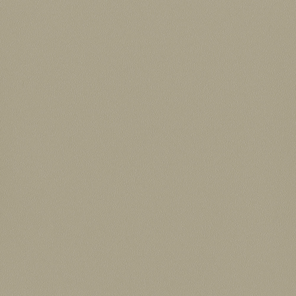 汚れ防止(ペット対応)|LW410~LW429|のり付き壁紙