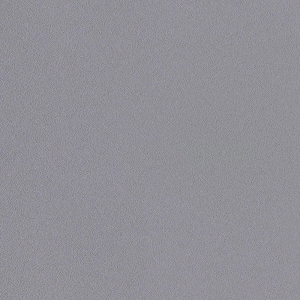 汚れ防止(ペット対応)|LW410~LW429|サンプル