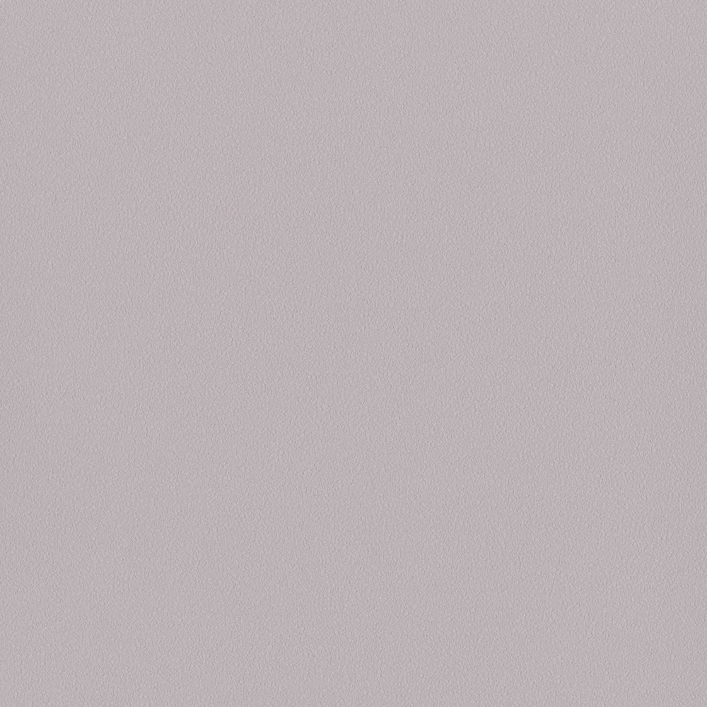 汚れ防止(ペット対応)|LW410~LW429|のり付き壁紙