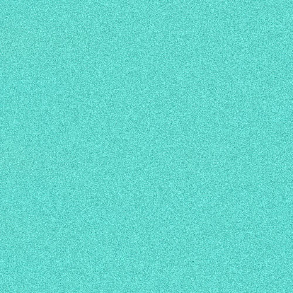 汚れ防止(ペット対応)|LW410~LW429|のり付き壁紙