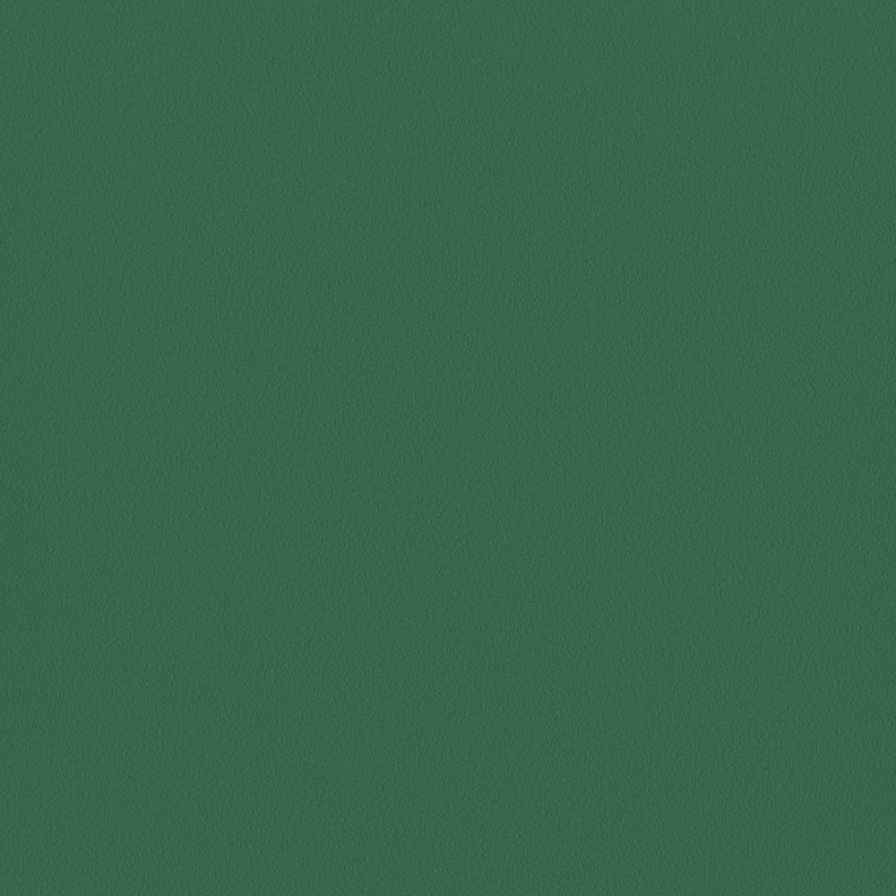 汚れ防止(ペット対応)|LW410~LW429|サンプル