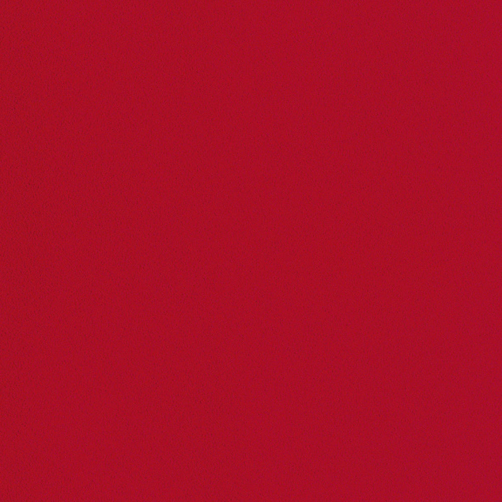 汚れ防止(ペット対応)|LW410~LW429|サンプル