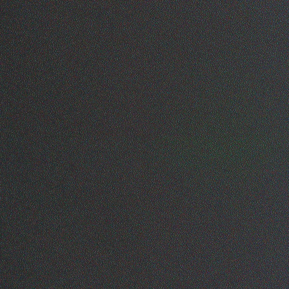 汚れ防止(ペット対応)|LW410~LW429|サンプル